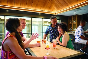 Sawmill Creek by Cedar Point Resorts