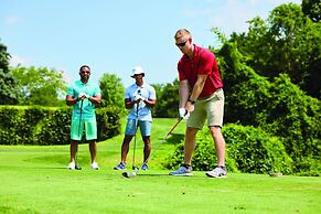 Sawmill Creek by Cedar Point Resorts