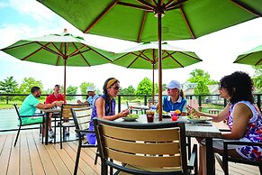 Sawmill Creek by Cedar Point Resorts