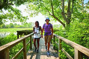 Sawmill Creek by Cedar Point Resorts
