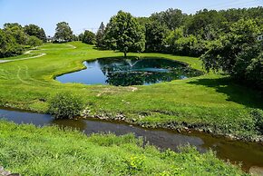 Sawmill Creek by Cedar Point Resorts