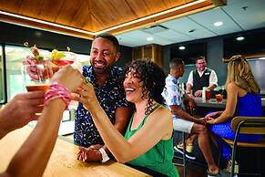 Sawmill Creek by Cedar Point Resorts