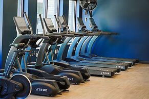 Sawmill Creek by Cedar Point Resorts