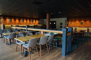 Sawmill Creek by Cedar Point Resorts