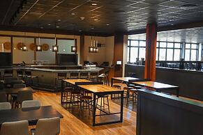 Sawmill Creek by Cedar Point Resorts