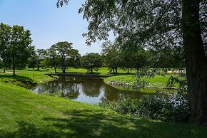 Sawmill Creek by Cedar Point Resorts