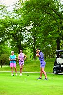 Sawmill Creek by Cedar Point Resorts