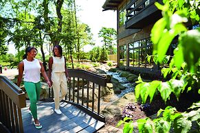 Sawmill Creek by Cedar Point Resorts