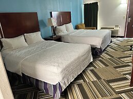 Executive Inn