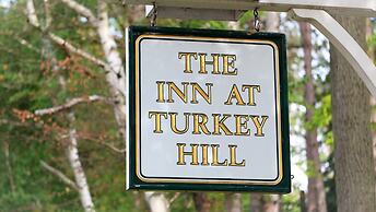 The Inn At Turkey Hill