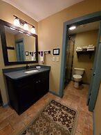 The Inn At Turkey Hill