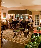 The Inn At Turkey Hill