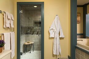 The Inn At Turkey Hill