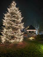 The Inn At Turkey Hill