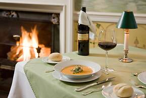 The Inn At Turkey Hill