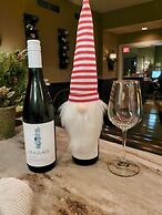 The Inn At Turkey Hill