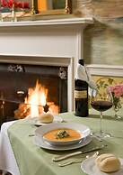 The Inn At Turkey Hill