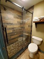 The Inn At Turkey Hill