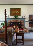 The Inn At Turkey Hill