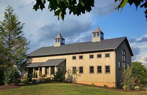 The Inn At Turkey Hill