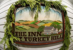 The Inn At Turkey Hill