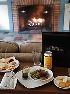 The Inn At Turkey Hill