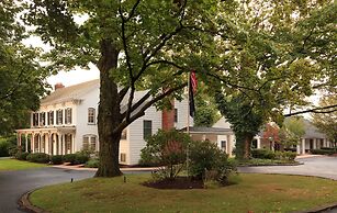 The Inn At Turkey Hill