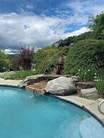 The Wildflower Inn