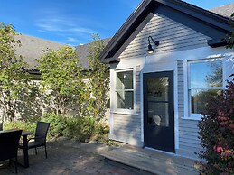 The Wildflower Inn