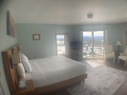 The Wildflower Inn