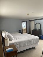 The Wildflower Inn