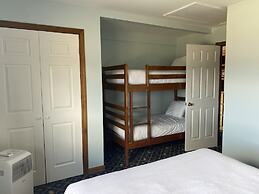 The Wildflower Inn
