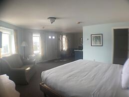 The Wildflower Inn