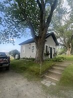 The Wildflower Inn