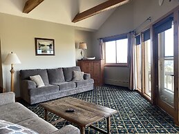 The Wildflower Inn