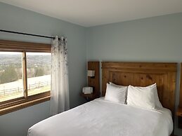 The Wildflower Inn
