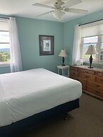 The Wildflower Inn