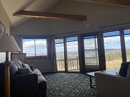 The Wildflower Inn