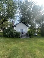 The Wildflower Inn