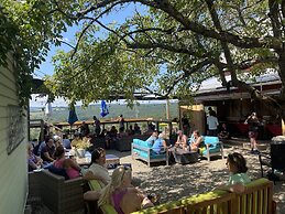 The Wildflower Inn