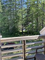 The Wildflower Inn