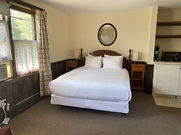 The Wildflower Inn