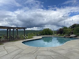 The Wildflower Inn