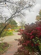 The Wildflower Inn