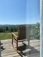 The Wildflower Inn