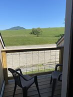 The Wildflower Inn