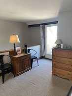 The Wildflower Inn