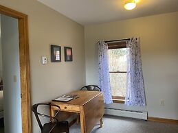 The Wildflower Inn