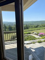 The Wildflower Inn