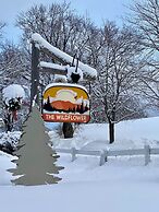 The Wildflower Inn
